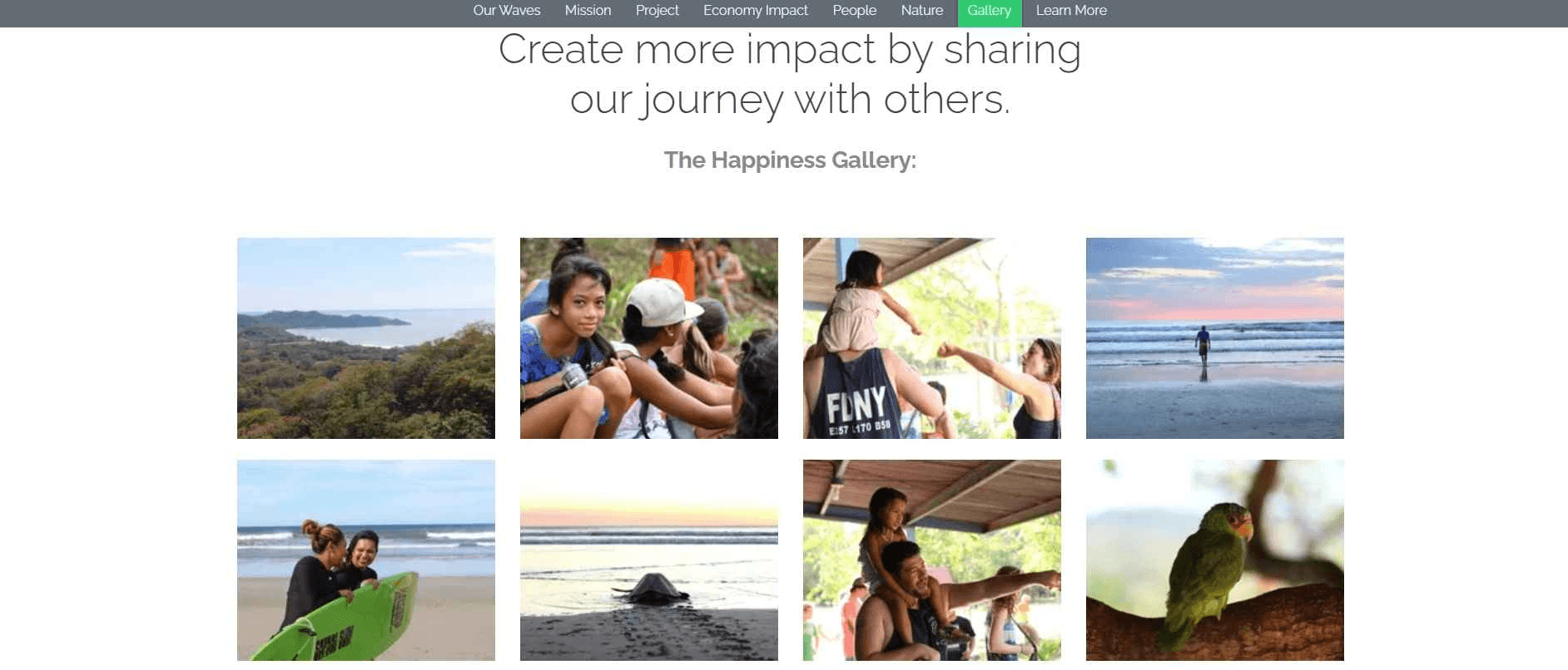 null trending-on-tiktok